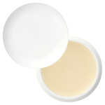 Mild By Nature, органический бальзам для подгузников, 57 г (2 унции)