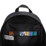 Nike Heritage Backpack 25L
