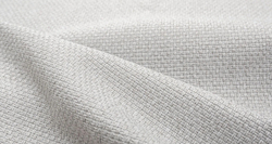 Рогожка Bora-Bora (Бора-Бора) 50