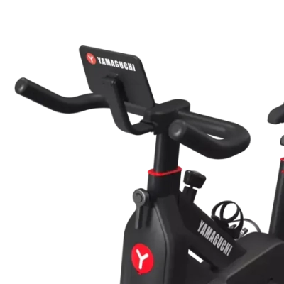 Велотренажер Yamaguchi Fitness Bike