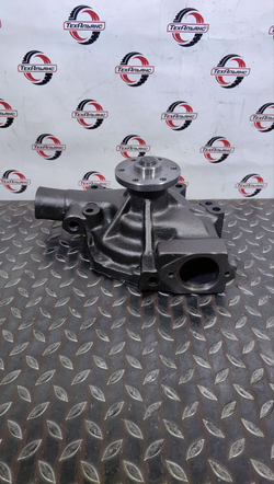 Водяная помпа 6205-61-1505