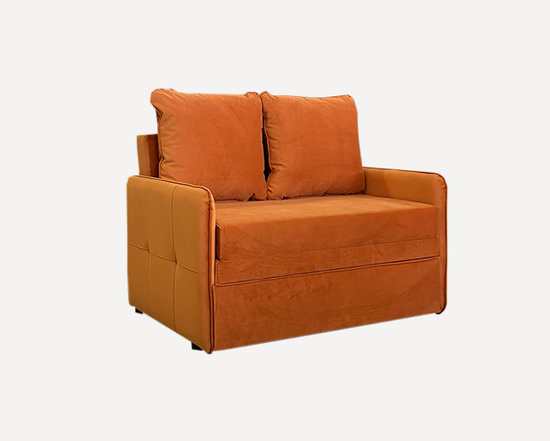 Диван СМАРТ