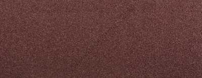 Лист шлифовальный ЗУБР ″Мастер″, без отверстий, для ПШМ на зажимах, Р80, 93х230мм, 5шт