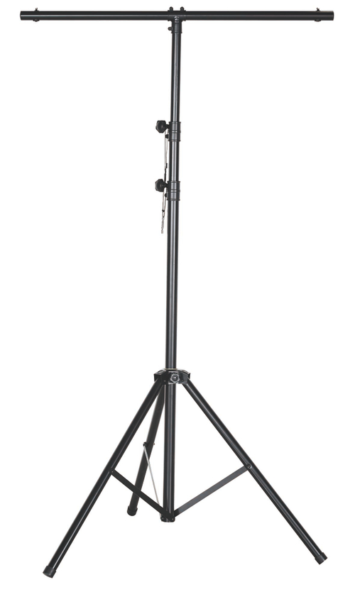 XLINE Stand LS-40 Стойка для светового оборудования