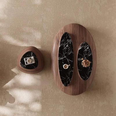 Журнальный стол Evoke