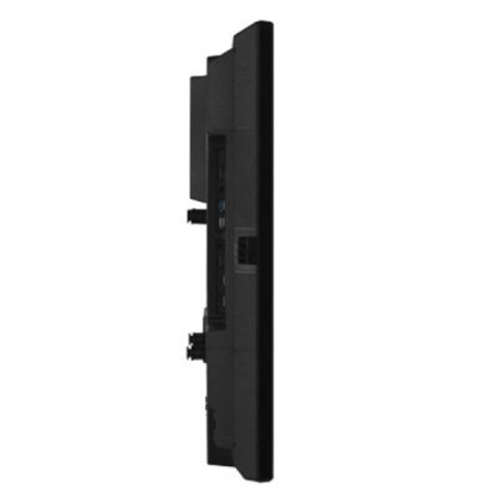 Профессиональный дисплей Vestel UHM43UH82/4