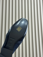 Hermes Mule