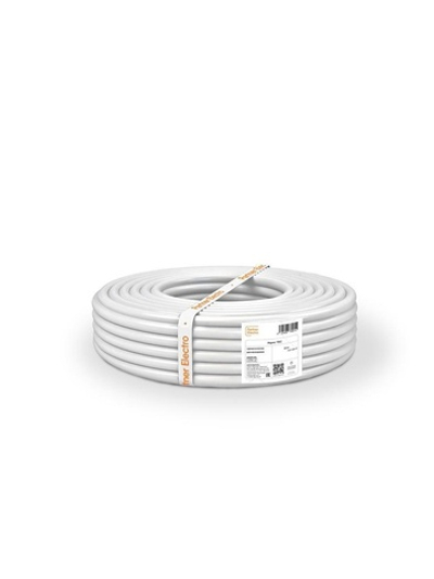 Провод ПВС 2х2.5 380В Б (уп.10м) ПАРТНЕР ЭЛЕКТРО УТ-00000097