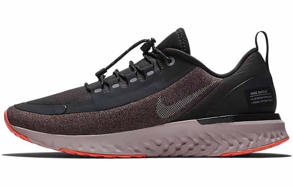 Кроссовки Nike Odyssey React (Женская размерная сетка)