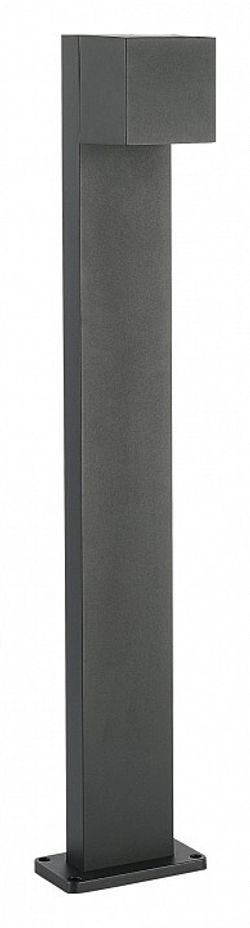 Наземный низкий светильник ST-Luce Brik SL9513.705.01