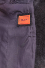 Костюм Isaia