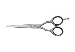 Ножницы прямые Jaguar Pre Style Ergo 4.5"