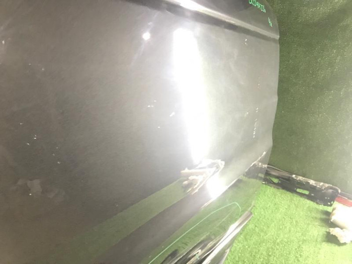 Дверь передняя правая Range Rover Sport 2 L494 (2013-2022)