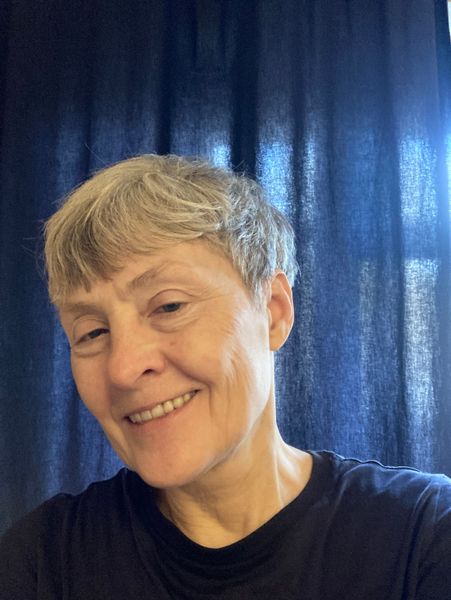 Долгопят Елена