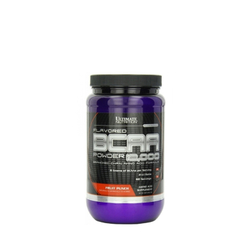 БАД BCAA 12000 Powder Flavored (Ultimate Nutrition)