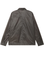 Мужская Куртка Boxer