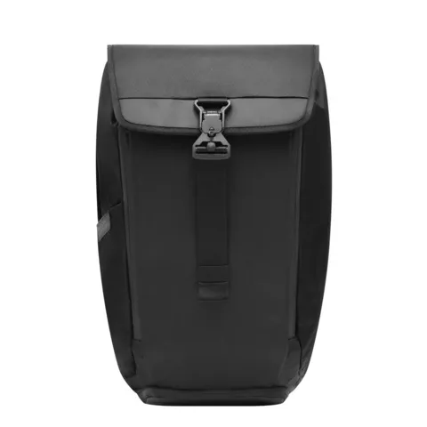 Modern Dayfarer BagAndWallet.ru