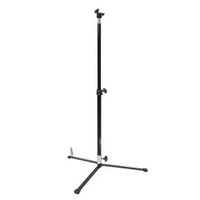 Стойка Godox 90F