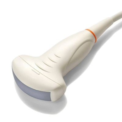 Конвексный датчик Mindray C5-2