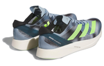 Кроссовки Adidas D Lillard 7 Gca "Christmas"