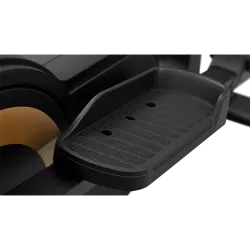 Эллиптический тренажер Clear Fit Sport ProxyLine FE 43M