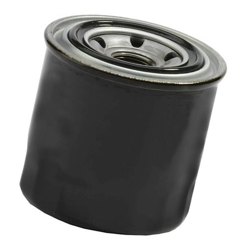 Фильтр масляный 129150-35153