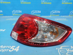 Стоп правый HYUNDAI SANTA FE 2005-2009