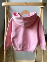 Хлопковая толстовка Balenciaga, 104