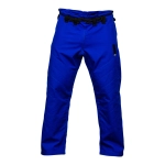 Кимоно Hyperfly ICON VI - Royal Blue