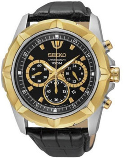 Seiko SRW032P1