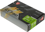 Видеокарта MSI NVIDIA  GeForce GT 730 N730-2GD3V3 2ГБ DDR3, Ret