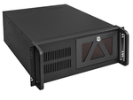 Корпус серверный 4U Exegate Pro 4U450-07/4U4017S/600RADS