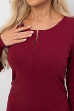 Платье Жадор №1 Valentina