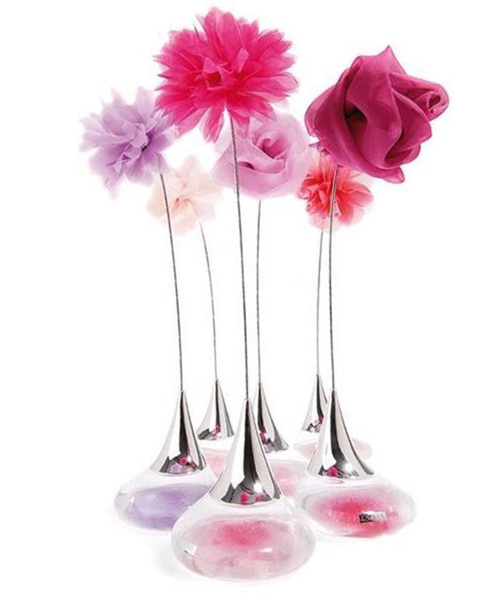 Pupa Air de Fio No 5