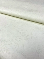 Обои флизелиновые R125016 Tango