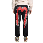 Evisu Pants