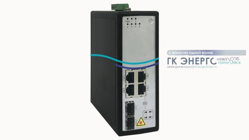 DSW-A6K2040P