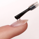 E.MiLac Sculpt-Maxi Base Gel, 9 мл.