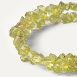 Чокер Dolcezza LGN