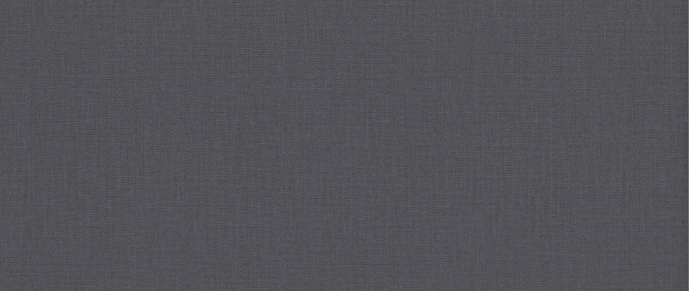 Велюр Fancy (Фанси) 96