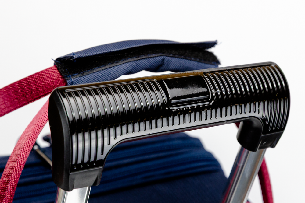 Ручная кладь SHANT