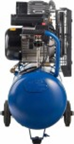 Компрессор поршневой REMEZA СБ 4/С- 50 LВ 30 21348