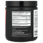 BPN, Endo Pump, Muscle Pump Enhancer, голубая малина, 240 г (8,5 унции)