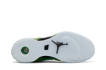 Кроссовки Jordan Air Jordan 36