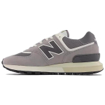 Кроссовки New Balance NB 574 LG legacy, U574LGT1