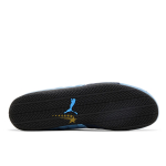 PUMA Speedcat Team Light Blue Club Navy