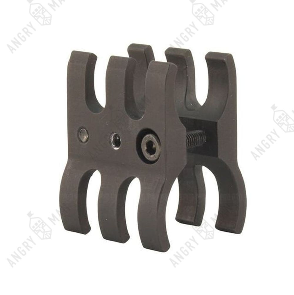 Хомут для УПМ, K.Arma