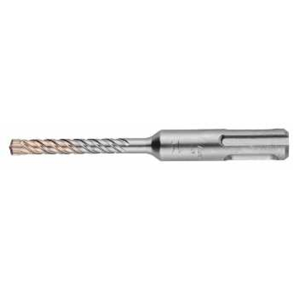 Бур по бетону SDS-Plus 14х160 мм KRAFTOOL, 29310-160-14