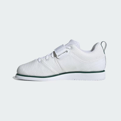 Штангетки мужские adidas POWERLIFT 5