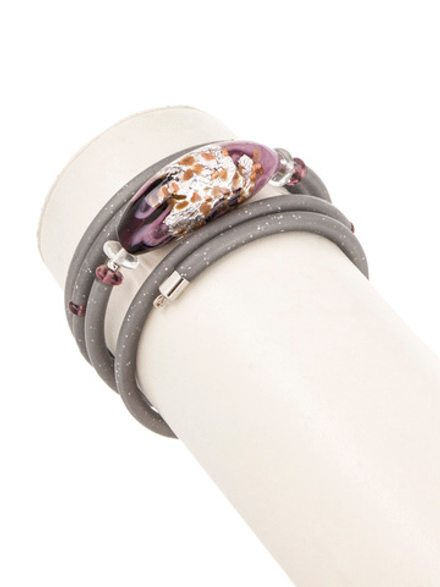 Браслет Fabio